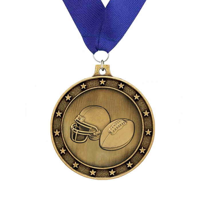 H97169F4E50E34CD2A4A66EDB715F4D89W.JPG_720X720Q50