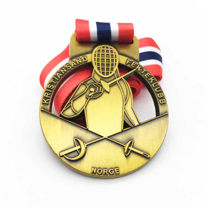 H7241D5B2BA374C2AAA7DC022EE0BB5F4U.JPG_720X720Q50