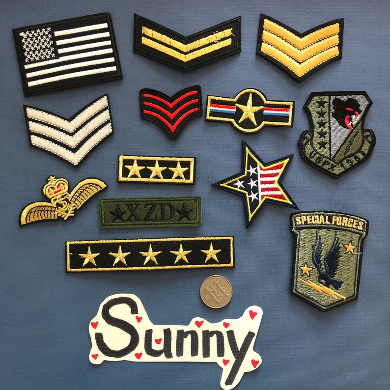 IL_794XN.2605477280_D7R6