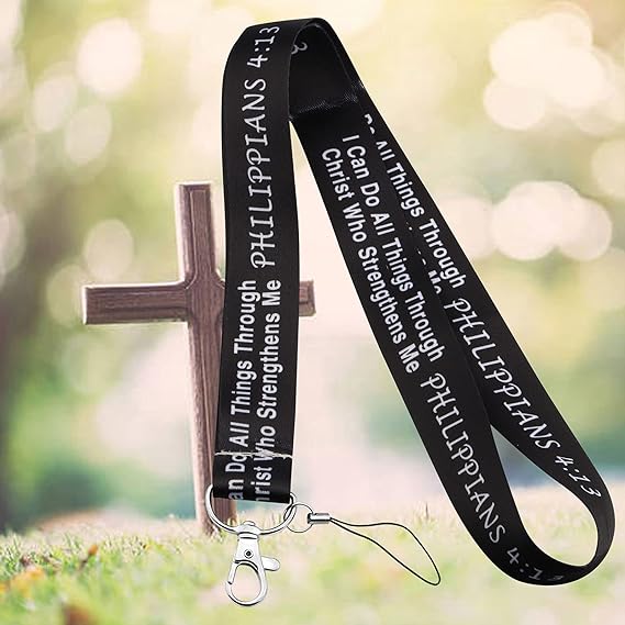 Cord&oacute;n religioso