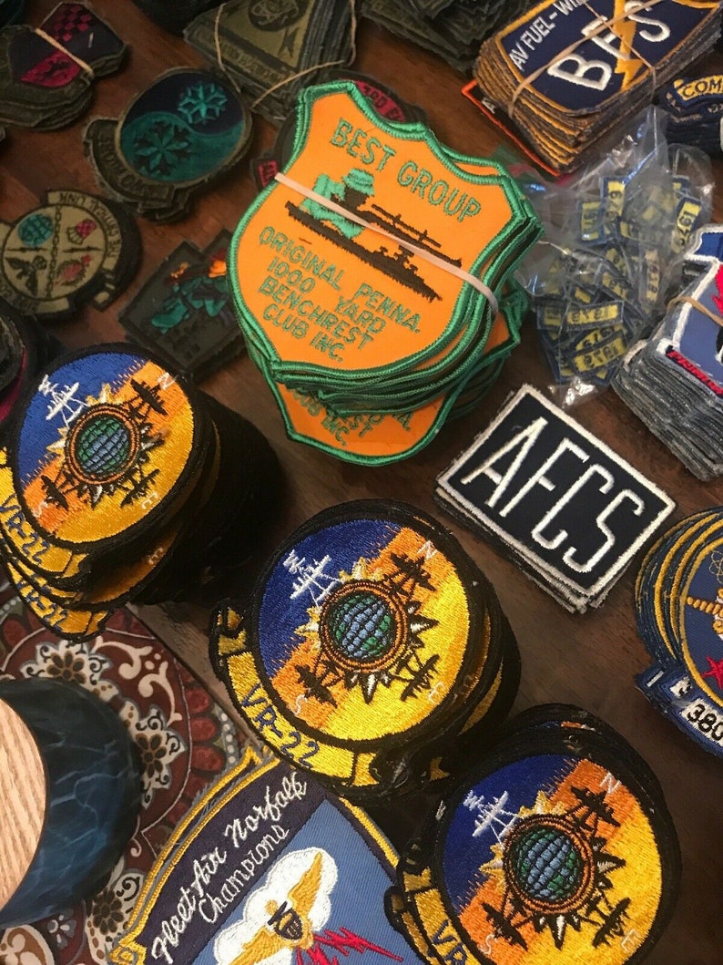 IL_794XN.3847576384_NHJ5