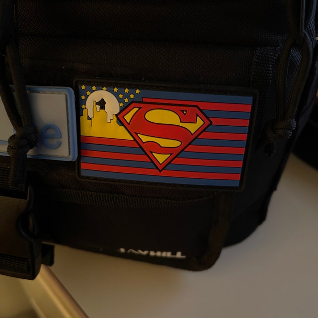 iap_640x640.3761487693_gyvlksfu