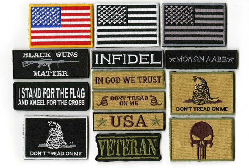 IL_794XN.2045851595_NK86