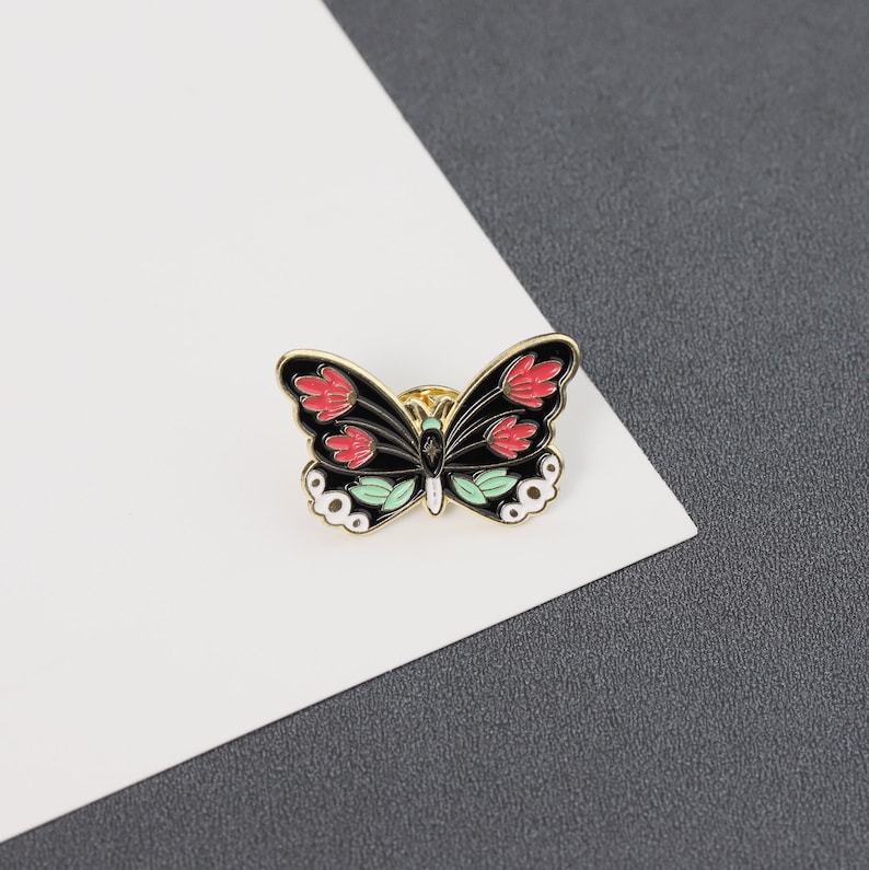 IL_794XN.4537527243_O5F6