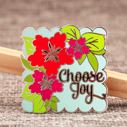 Elegir-Joy-Lapel-Pins