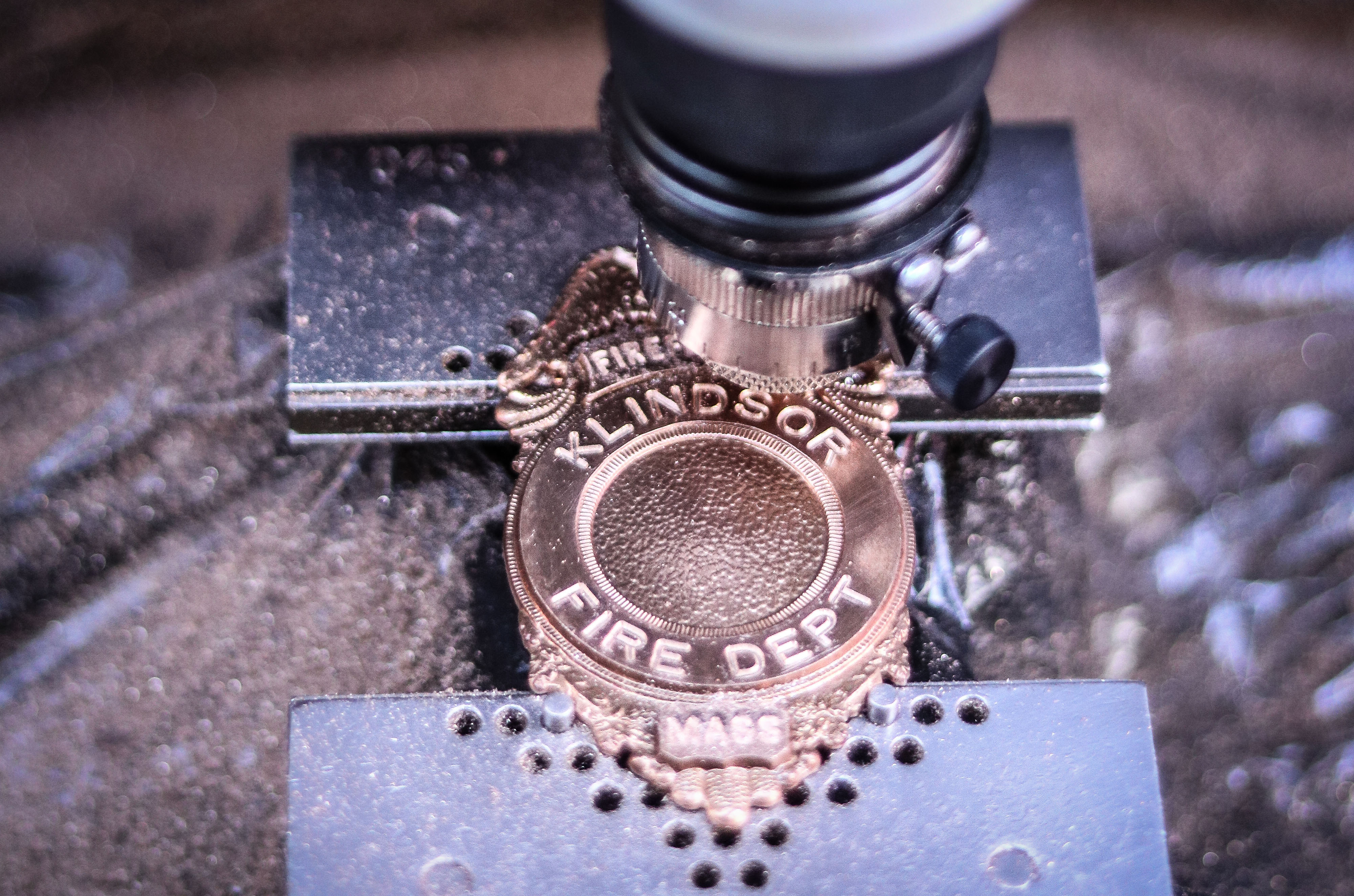 Paneles o letreros-engravado-banner2