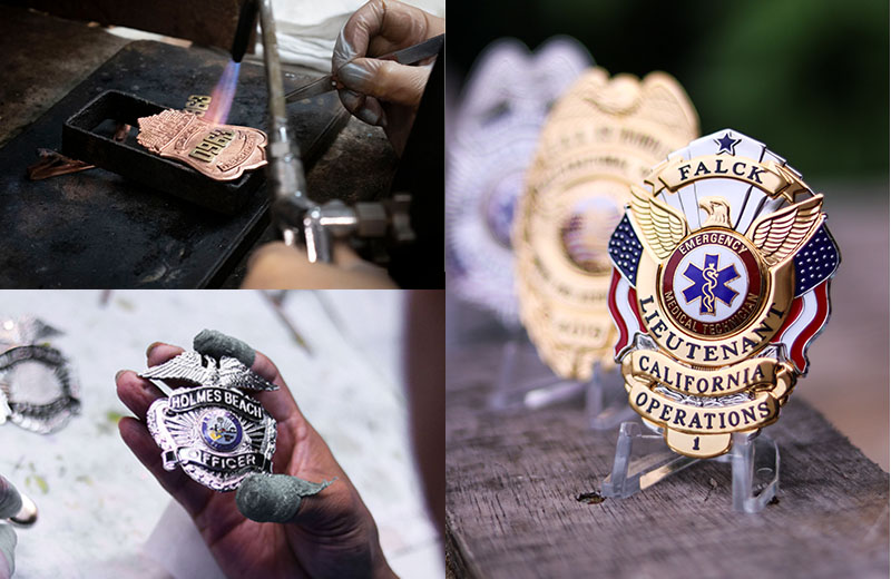 How-Long-Does-A-Custom-Badge-Take_Banner