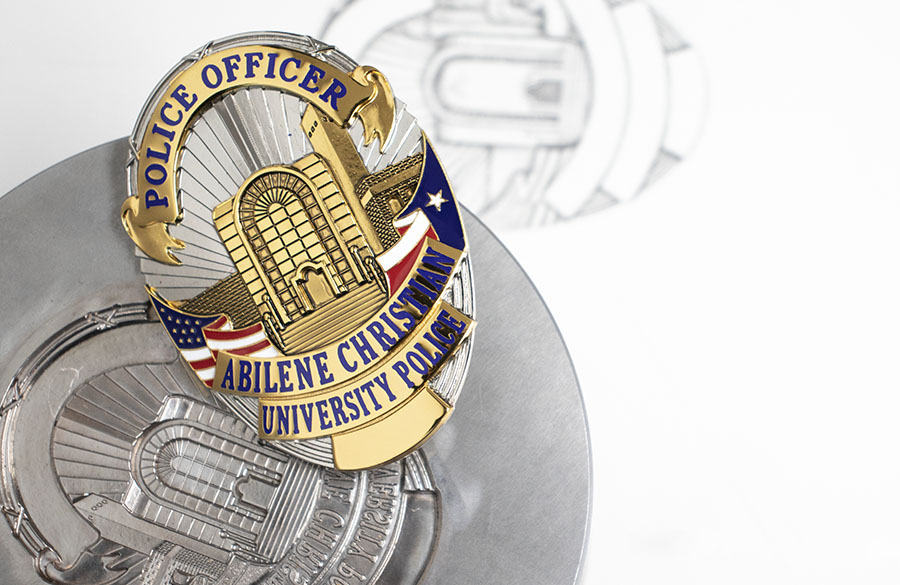 Is-badgestudio-right-banner-2_2