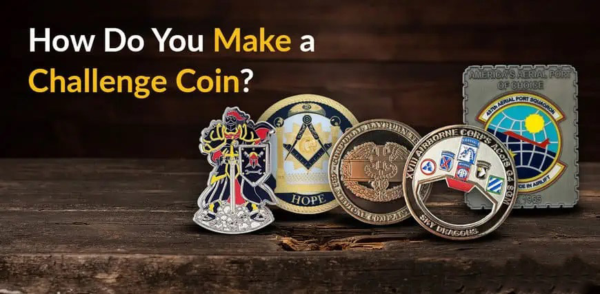Ccc_featured_howdoyoumakeachallengecoin