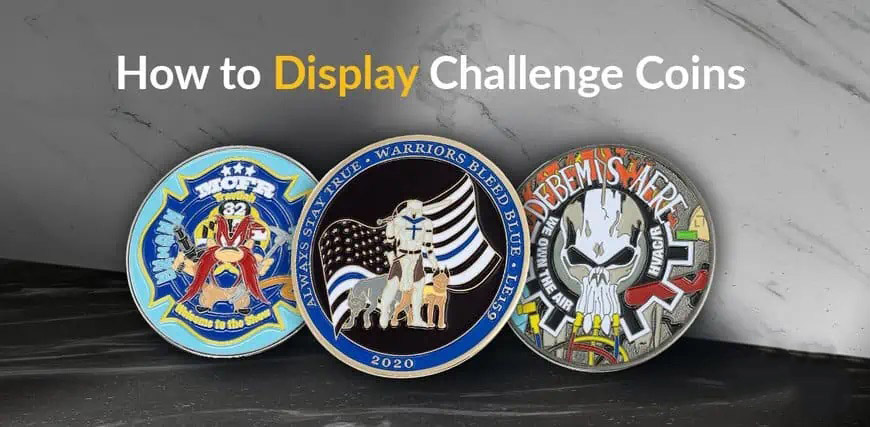 Ccc_blog_howtodisplaychallengecoins_featured