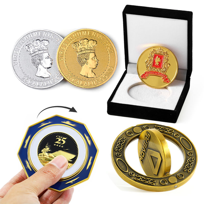 H7E89CDD3AFA94C7BB592D4873F02EF5BM.JPG_960X960