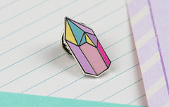 Custom-Enamel-Pins_1_Medium