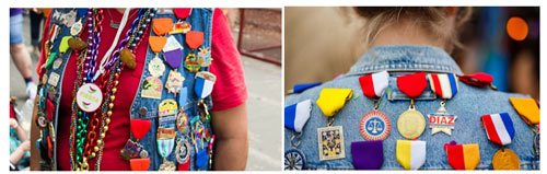 Wearting_fiesta_medals