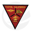 MCAS IWAKUNI TUSTIN FUTENMA CHERRY POINT KANEOHE BAY Patch