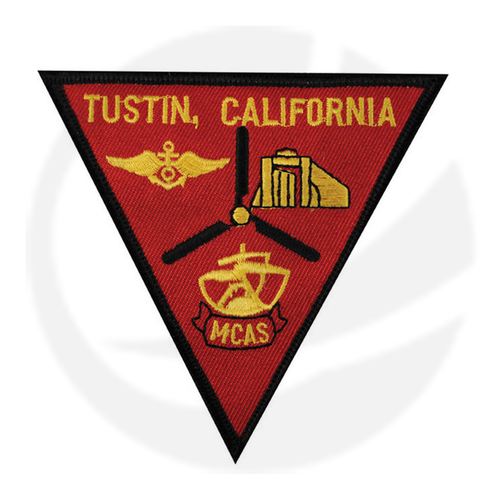 MCAS IWAKUNI TUSTIN FUTENMA CHERRY POINT KANEOHE BAY Patch