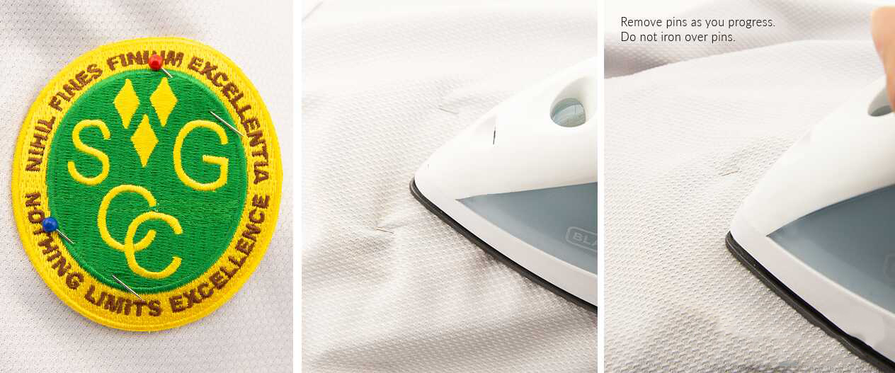 SignaturePatches-Achaching-Your-Patch-Iron-On