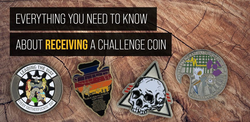 Todo lo que necesitas saber sobre recibir a_yythk