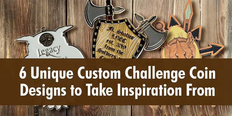 Ccc_blog_6uniquecustomchallengecoindesignstotakeinspirationFrom_featured