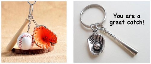 B&eacute;isbol-keychain-1