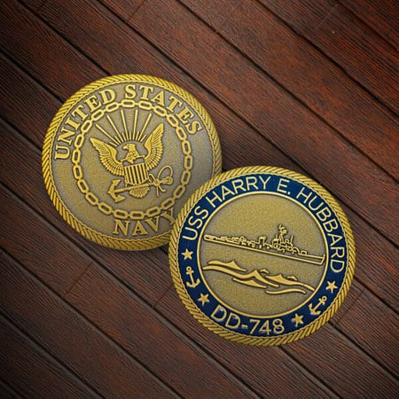 DiferenceBetenameldiestRuckandphotoinsertCoinoptions_Blog2