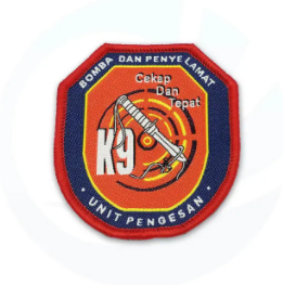 Parches personalizados4