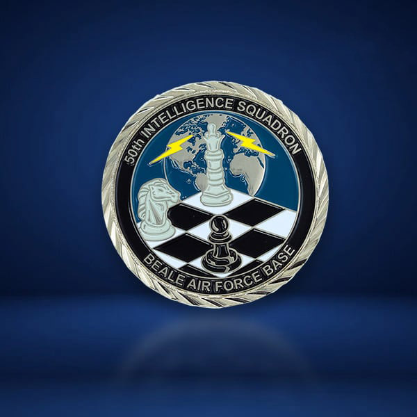 Ccc_blog_whatisaciachallengecoin_blog2