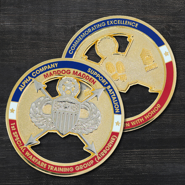 Ccc_blog_whatechallengecoinseverythingyouneedtoknow_blogimage1