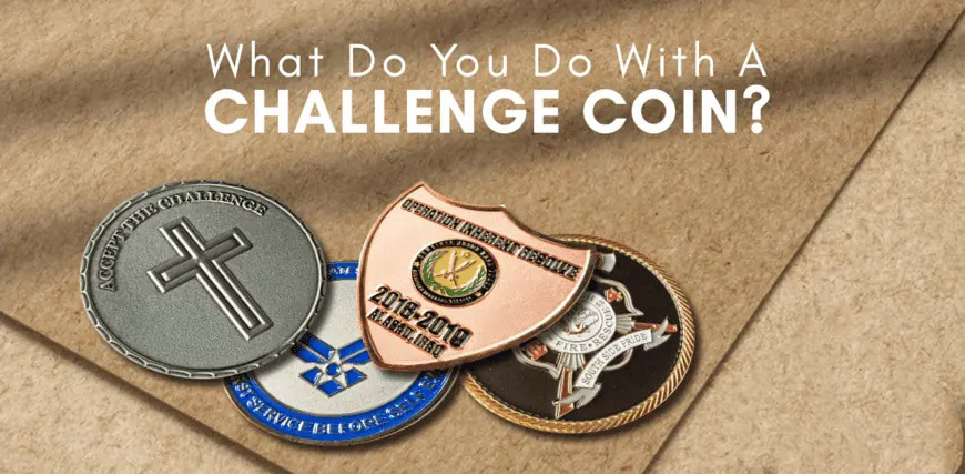 Ccc_blog_whatdoyoudowithachallengecoin_featured