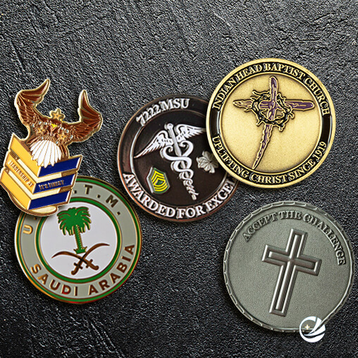 CCC_BLOG_WHATSTHEPURSOSEOFACHALLENGECOIN_FEATURADO508X508-1