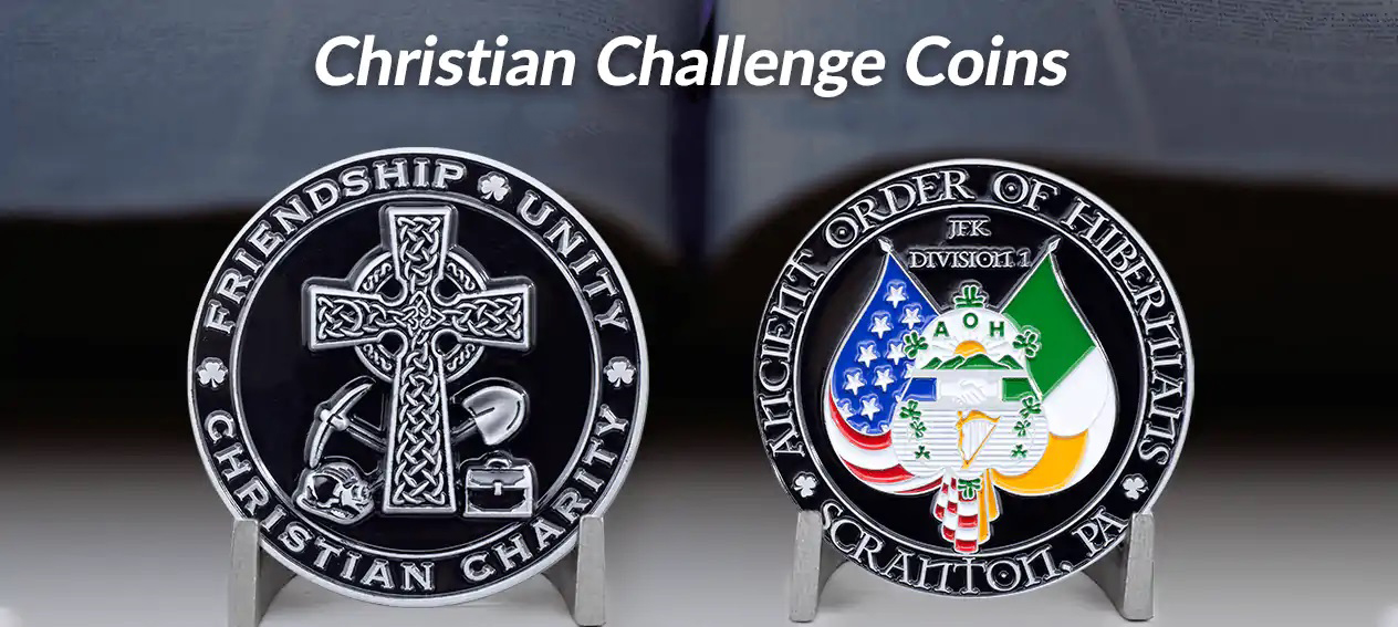 Christian Challenge Coins by Signature Coins.png.MainWebP