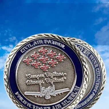 Ccc_blog_9reasonsonsweloveairforceChallengecoins_featued508x508