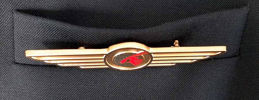 olino-blogu-custom-pilot-wings-safety3_x900