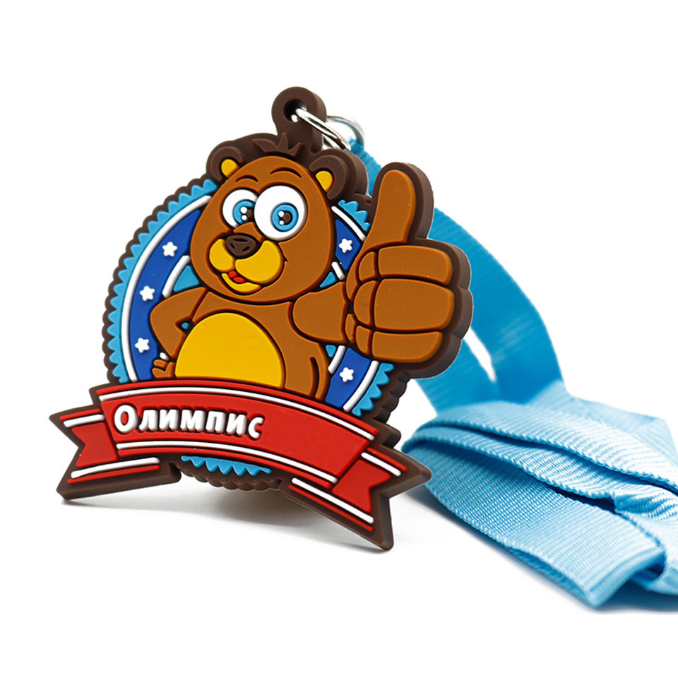 H07BC0F590E7C47C69C493383F3D8C61AP.JPG_960X960