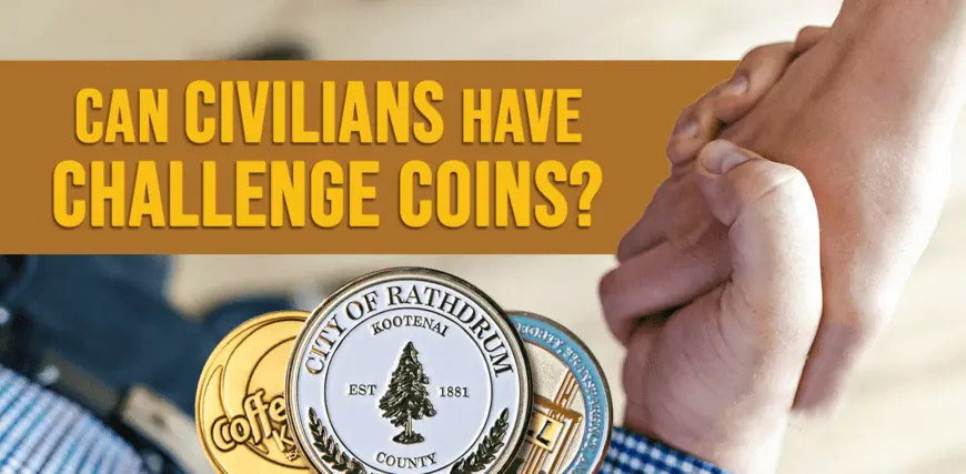 Ccc_blog_cancivilianshavechallengecoins_featuedimage