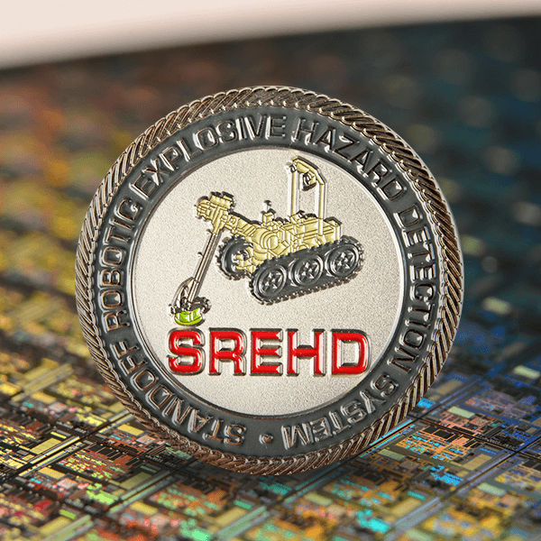 CCC_BLOG_CANCIVILIANSHAVECHALLENGECOINS_BLOGIMAGE1