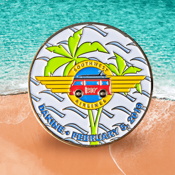 CCC_BLOG_CANCIVILIANSHAVECHALLENGECOINS_BLOGIMAGE2