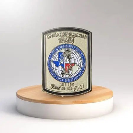 Ccc_blog_whatisaciachallengecoin_blog1-1