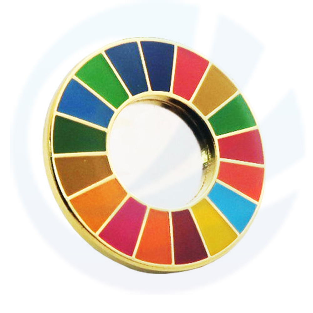 SDG SDG PIN DE PIN DE SDG SDG SDGS SDGS PINTO PINLA DE LOPE SDGS PROFESIONALES