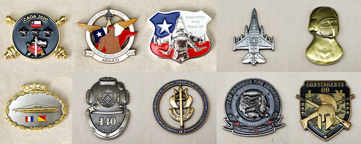 Alemania-Challenge-Coin2