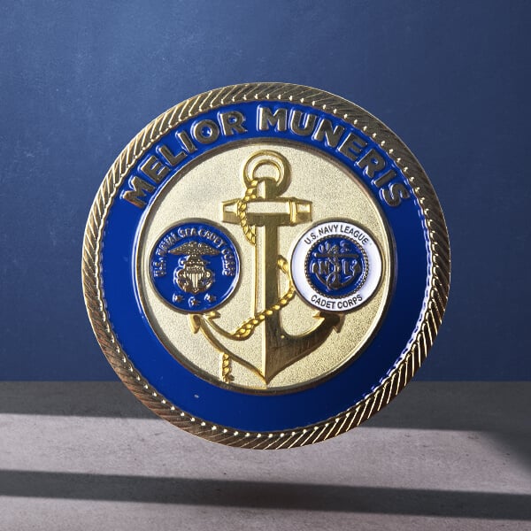 Ccc_blog_howmuchdocustomchallengecoinscost_blog2