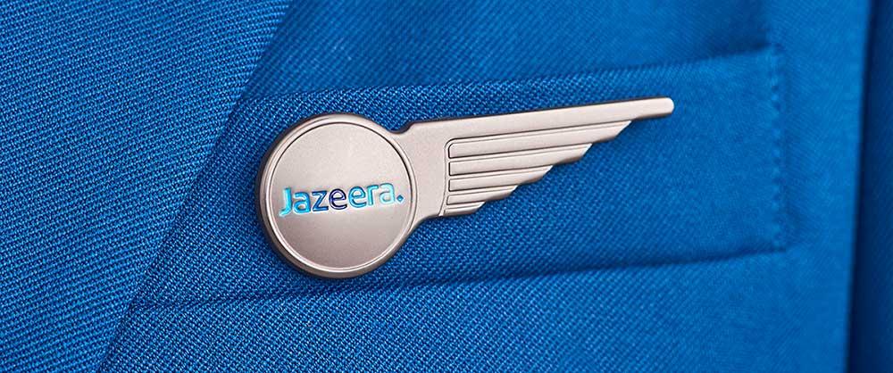 Olino-Blog-Custom-Pilot-Wings-Jazzera-Pin_1000