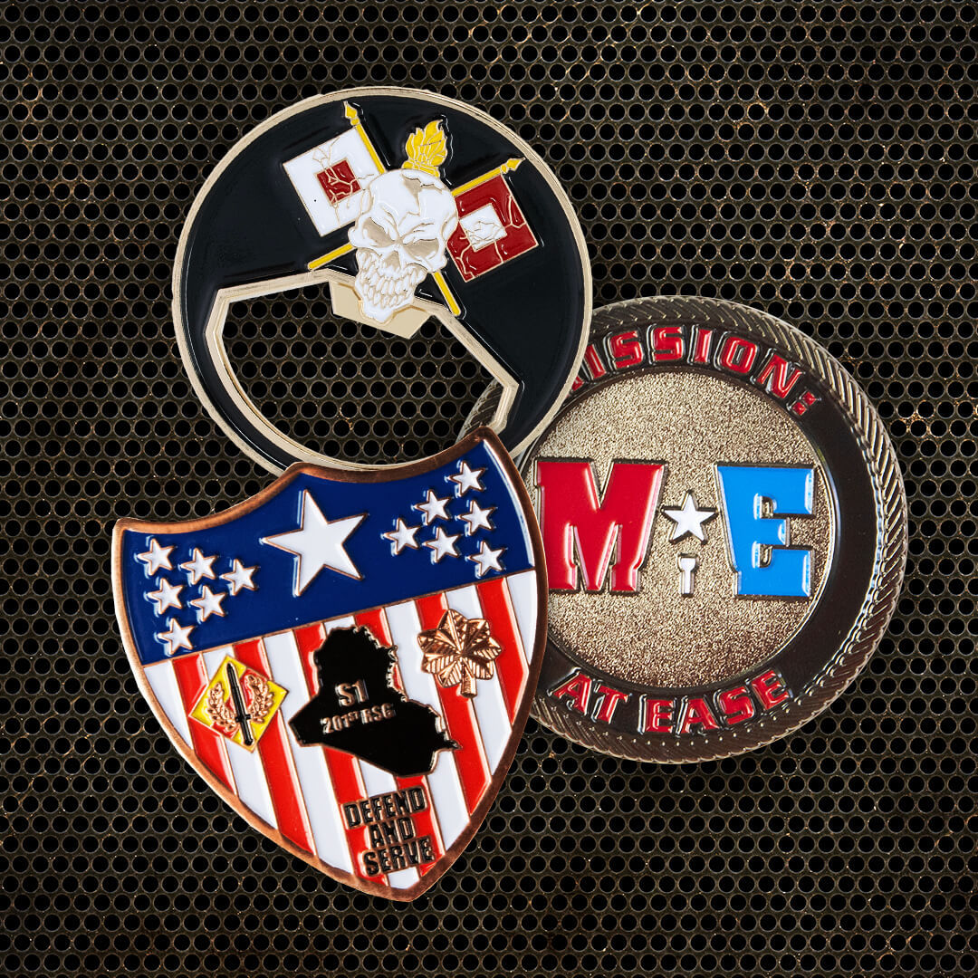 CCC_BLOG_HOWDOYOUMAKEACHALLENGECOIN_BLOG2