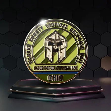 CCC_5TIPSFORDESILDINGEGREATCHALLENGECOIN_BLOG1