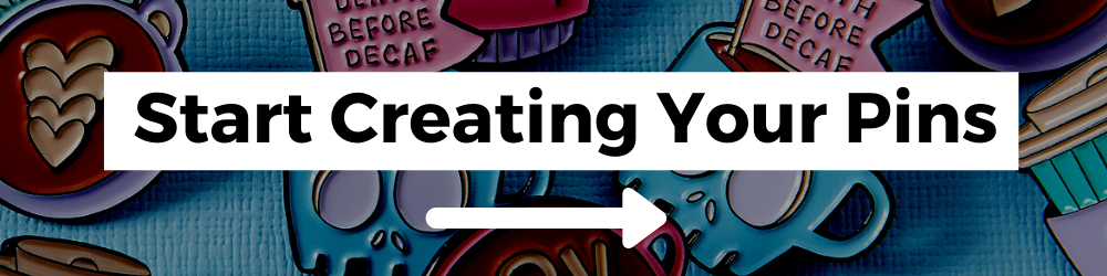 Start_creating_your_pins