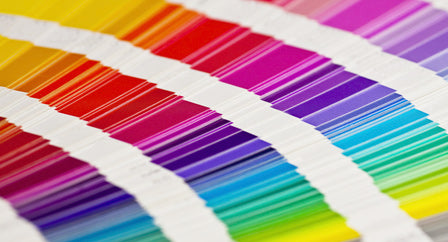 esmalte-pines-colors_large