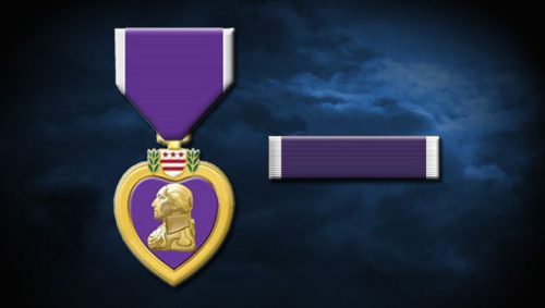 Purple-Heart-Medals-e 15928175144 03