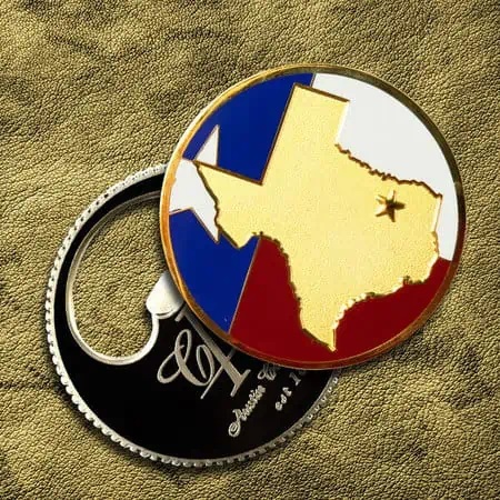 Ccc_blog_whatitmeanstobegiftedacustomchallengecoin_blogimage2