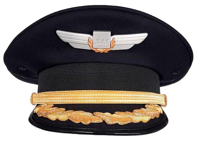 Olino-Blog-Custom-Pilot-Wings_Sas2_1000