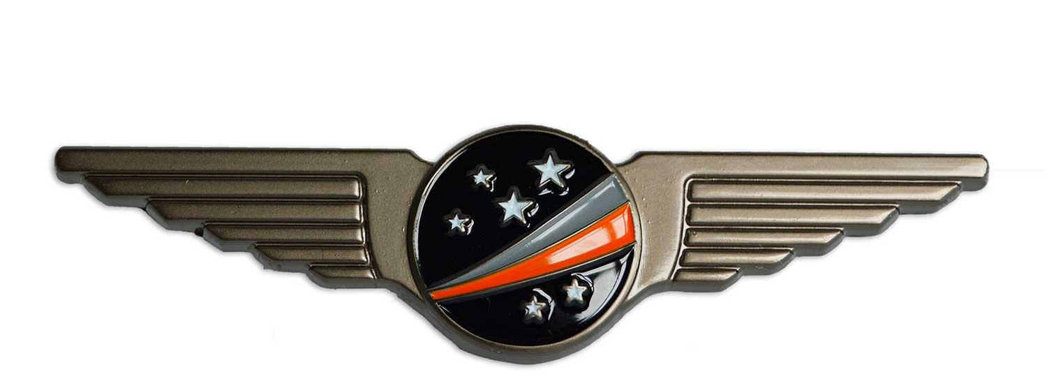 olino-blogu-custom-pilot-wings-titan_x1500