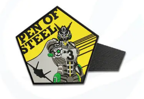 企业 微信 截图 _ 16527690736 644